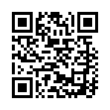 QR Code for 361SWwPf9Rch3v5xxdB8bU4hJ2iZ2pmB6R