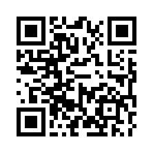 QR Code for 361SZtLM1pSm8aMukAZUQBL8AffFhH3eQf