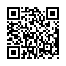 QR Code for 361SakZ8proruUJCZo1X7BzUWkJ57VMNMM