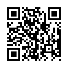 QR Code for 361SgtqmtaY35Zb7AK1Fe4qpSCur7VRbro