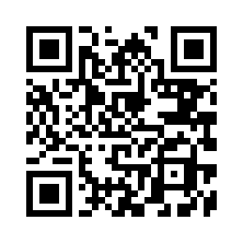 QR Code for 361SguaevEvXS339LUN9DaDFyqDLvqoeKX