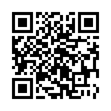 QR Code for 361SpdFXgYCagod7XngUo7wYawkn44Wetw