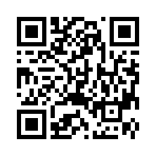 QR Code for 361SqcnFbRB62sp7gPd8ZkUT2hhEHrdnLy