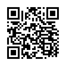 QR Code for 361SsGifKYQfF6edKofnZPL2XH8cu8H7oa
