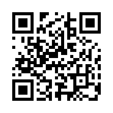 QR Code for 361Su8oGCSTSGHZNsJ4a3r6mK4E3LFcryk