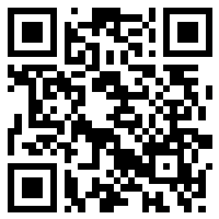 QR Code for 361SyNivX1wiS3NBto4JxSS3169jmLgP1t