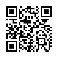 QR Code for 361T2aHPx98LRvQuzZ8xr37iRmWWGfDL7b
