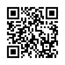 QR Code for 361T3hejysLE3H3V1WSauiaCXPf2zwAYkY