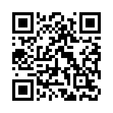 QR Code for 361TeEq5UPF9Bi9nrMFavySC9VboBFj4BR