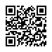 QR Code for 361Ti7U7ofvFb6TrbHtBvmgpHcX3oed63G