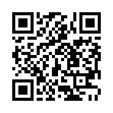 QR Code for 361Tr5n9vTtsopuCsFG8MnPB5zpp2Autgc