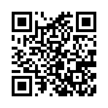 QR Code for 361TvsZeV2A16aedqrAXRhZnnEXGe1bhtz