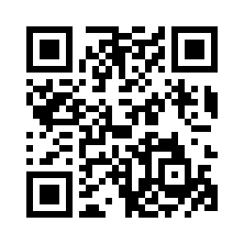 QR Code for 361UHHQ5vcFJzosJSjaeBB748Ju23DY15P