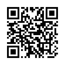 QR Code for 361UP4WB6ADx2PgUDqaA7v8TeuT5t6vMv9