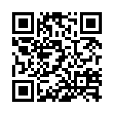 QR Code for 361UZFPs83KjHV6NSjCMVAdd3Lphjki68W