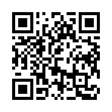 QR Code for 361UnR6eY7waAneXGQtsRubu7HdcypsfE7