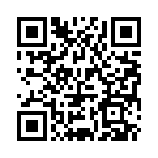 QR Code for 361Ut7tVyUssCzyBdPunYFBRZXrv28MApk