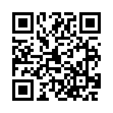 QR Code for 361VKU3q2KPAP8kTYqbKFet1918BtoKFYT