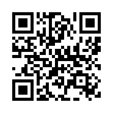 QR Code for 361VVTWbcJCU3qupPbNupFe893Kyr5P5PJ