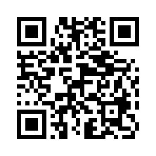 QR Code for 361VVyzcMjYQbHSx2ZApRqdap6CnZCGCJC