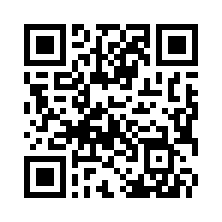 QR Code for 361VZzTnxCQK1YGJsJQdMtk1xmHdnGDUom