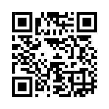 QR Code for 361Va8h3GF7ZBWExZiGRXfCoNeY7g9MDL9