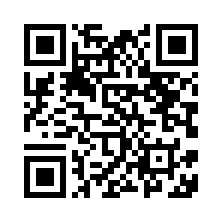 QR Code for 361VdLnvAExX1cMPjsBogP7vugvcqKDRJ4