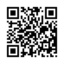 QR Code for 361VmHyGH9sio9ormaZembV1Me4KShYTGW