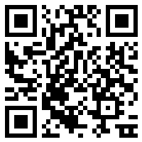 QR Code for 361VomwpLGATnCaoTghUyEMHCMTEdh5XQ6