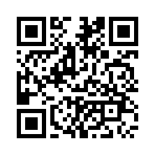 QR Code for 361W6DHArxQQakH4DAMMs983mMMrBffPWs