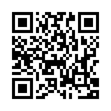 QR Code for 361W7Aiip23d6bBTgsVCQ8t23mSNq7CsYa
