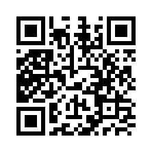 QR Code for 361WM2jDY8o2riaM84ZDbgou9DLUb4Ej8a