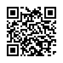 QR Code for 361WMQbKHtEFZ9NGM8GtSBQV2dPC7j7dPS