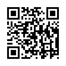 QR Code for 361WMcsHviFzF2XW7s5sZtaqK9cbRhAocr