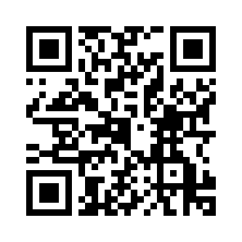 QR Code for 361WUZUdKfuoVC7jMbdAVHaYo3niwCmWS4