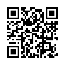 QR Code for 361WWUdEWevnY7gYvxSDDLebBxG3XcbM5X