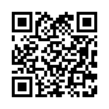 QR Code for 361WiuS4CDRT6kbrZtAEkFbFZ67zBYkHDd