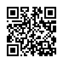 QR Code for 361Wj5SCYjbSYJJgZ71s2MPcZgikLf3UwQ