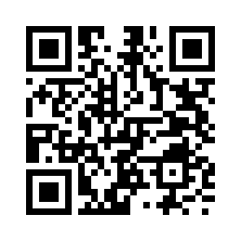 QR Code for 361X547gJrFXDoJxHzzVCF5yEW9SQFtqja
