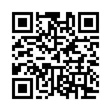QR Code for 361XFFB4eXEJUMWeR8u4D2AK4HbSEA9b9j