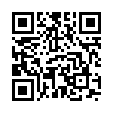 QR Code for 361XGKC2UvR5HGxdY5oaL2ASaJs44o4bbt