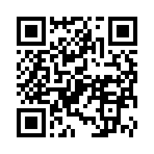 QR Code for 361XGiNJgo6LQFiybkFAYAzcVJQ29cVp81