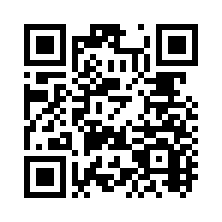QR Code for 361XLomwhNSEnocCcssRM45HGuda8kx5jr
