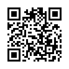 QR Code for 361XfizA7WfxurdFc2hLT4LBay3psUMtjh