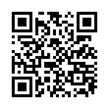 QR Code for 361XkCsjYicRyobLPXoLva11qbuxvcdFvY