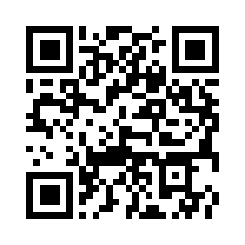 QR Code for 361XsnVDmzzZLEWfTFb52M4aA1U5xLAFYM