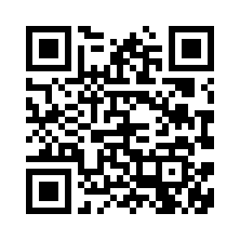 QR Code for 361Y5uzSPvbWFvACYSicpydi5SJ94TK194
