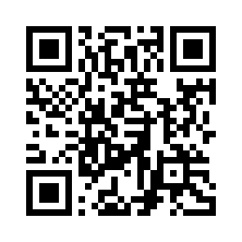 QR Code for 361YBBRNEABxtw4DRGE6etEDArADbsDJdZ