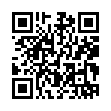 QR Code for 361YFmZCEuZapqNoo2pRemvErxbbSqW1fM
