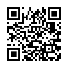 QR Code for 361YJsFdVadZYoGe6tqNWVTrteUGaoaf2L